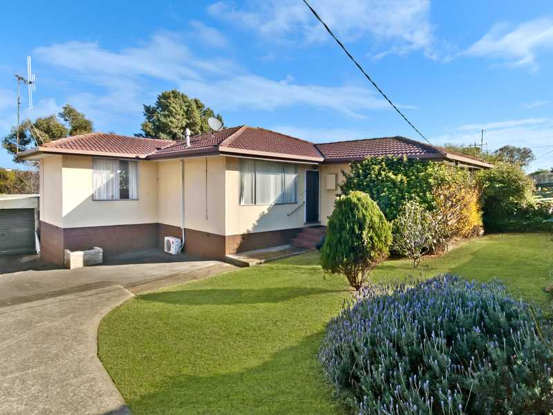 115 Merrivale Drive, Warrnambool, Vic 3280 Property Details