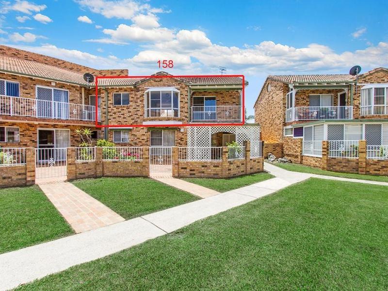 158/15 Lorraine Avenue, Berkeley Vale, NSW 2261