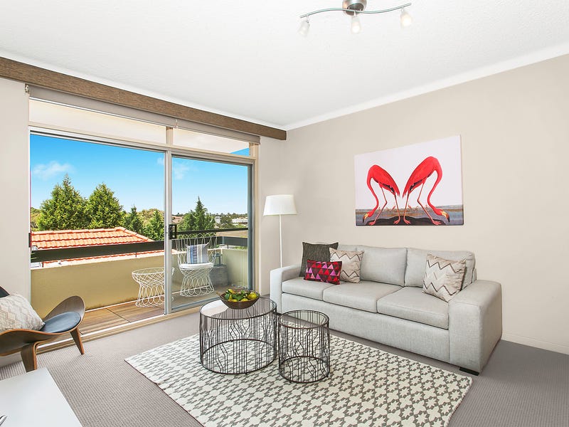 5-17-penkivil-street-willoughby-nsw-2068-property-details