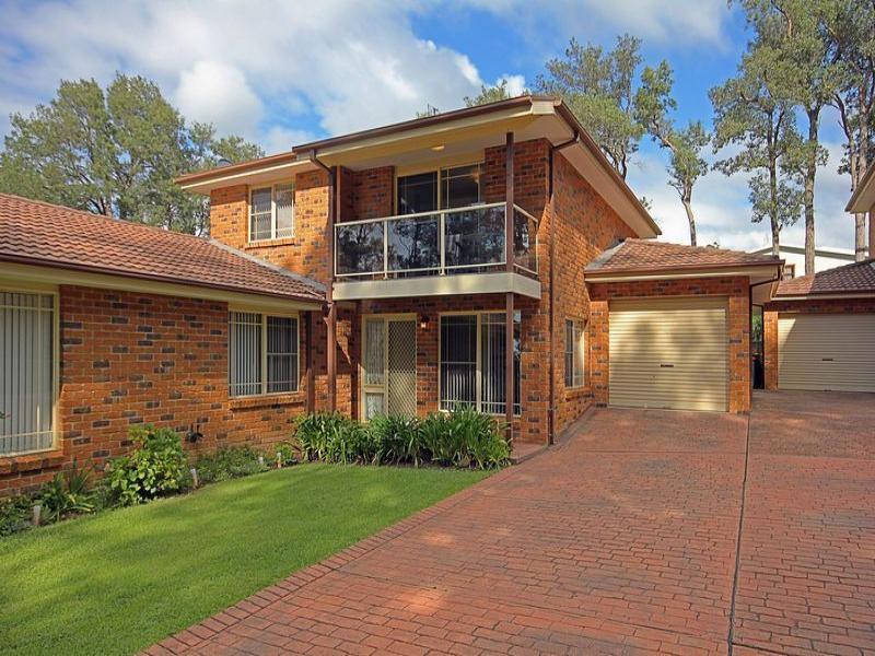 2/49 Golf Avenue, Mollymook, NSW 2539 Property Details