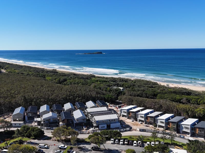 Real Estate & Property for Sale in Maroochydore, QLD 4558 (+1 location