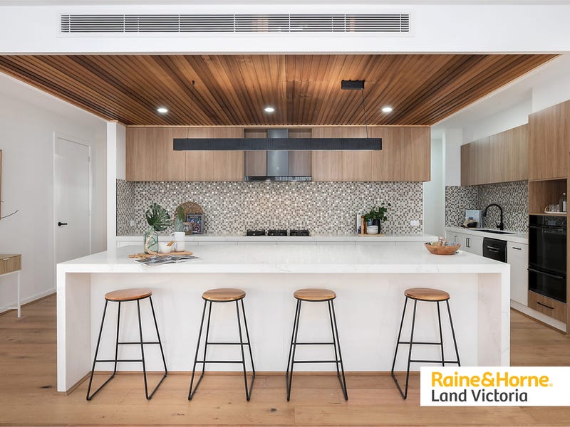 37 Radstock Avenue, Highton, Vic 3216 House for Sale