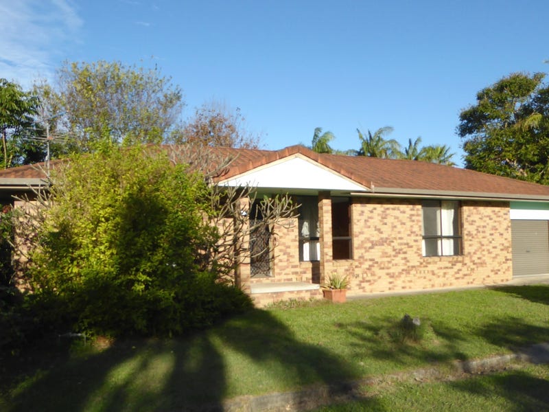 29A Queen Street, Mullumbimby, NSW 2482