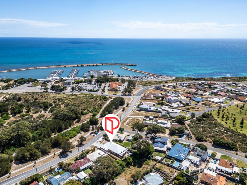 Map Of Two Rocks 11 Sovereign Drive, Two Rocks, WA 6037 - realestate.com.au