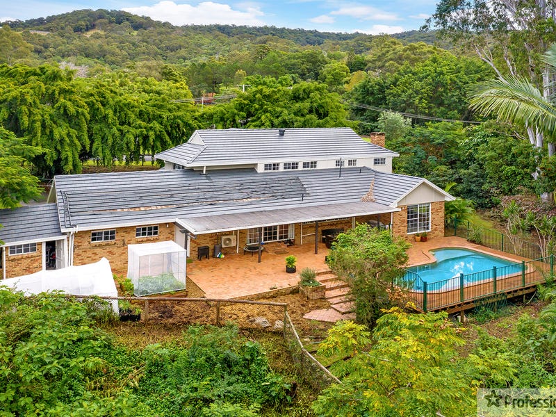 45 Veronica Drive, Tallai, QLD 4213