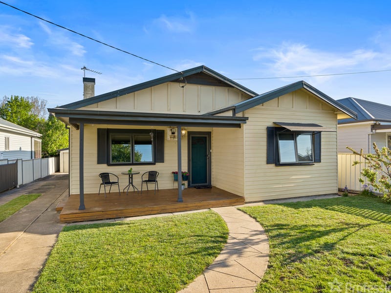 12 National Avenue, Orange, NSW 2800 Property Details