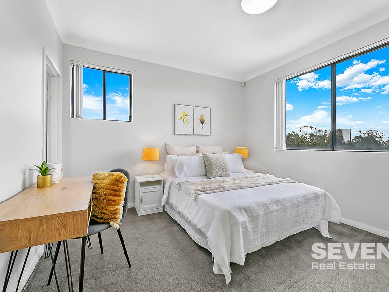 28-40-52-barina-downs-road-norwest-nsw-2153-property-details