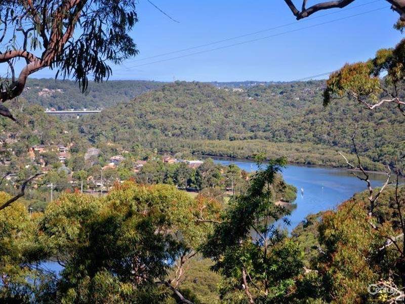 35 Sproule Road, Illawong, NSW 2234 - realestate.com.au