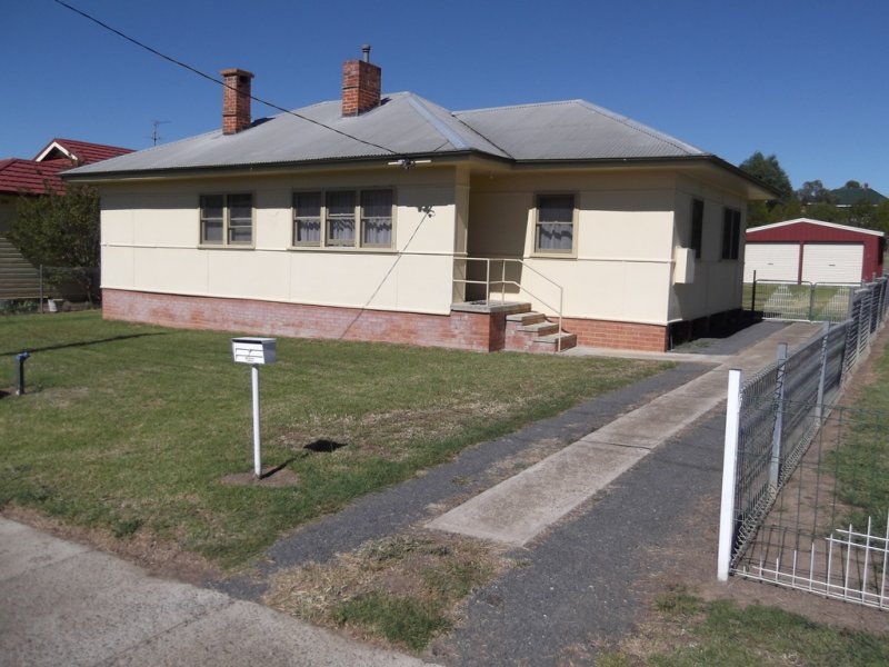 7 Linden Street, Barraba, NSW 2347 Property Details