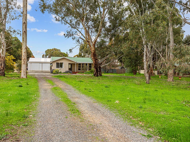 Real Estate & Property for Sale in Auburn, SA 5451