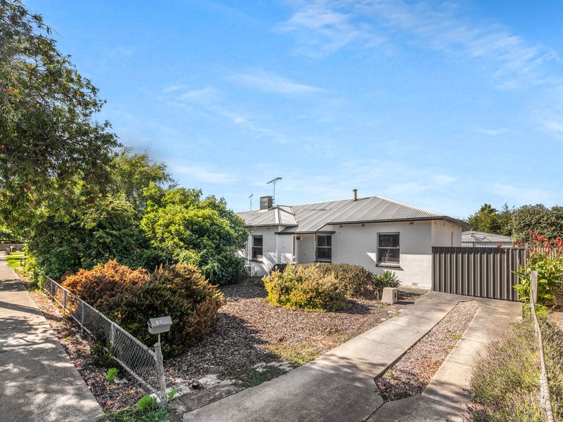 Real Estate & Property for Sale in Mount Gambier, SA 5290 Pg. 3