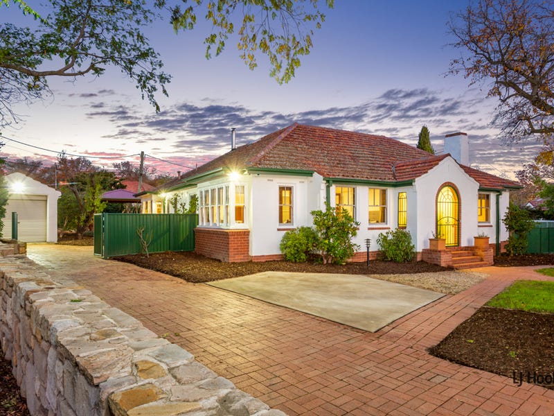 4 Alt Cres, Ainslie, ACT 2602