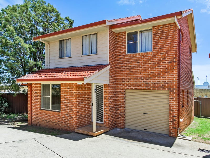 Real Estate & Property for Sale in East Tamworth, NSW 2340 Pg. 3