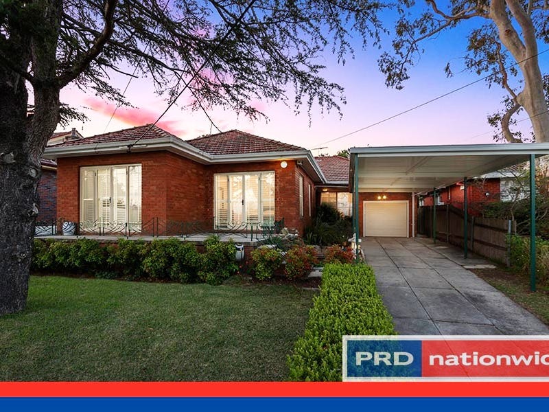 26 Douglas Haig Street, Oatley, NSW 2223 Property Details