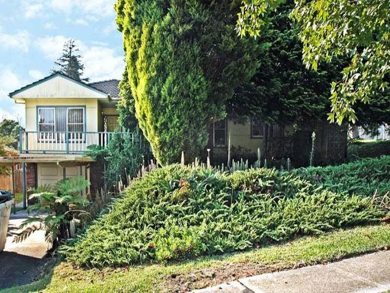 9 Woodlands Road, Forestville, NSW 2087