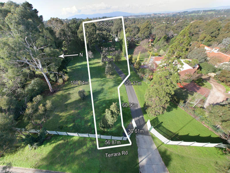 7579 Terrara Road, Vermont South, VIC 3133