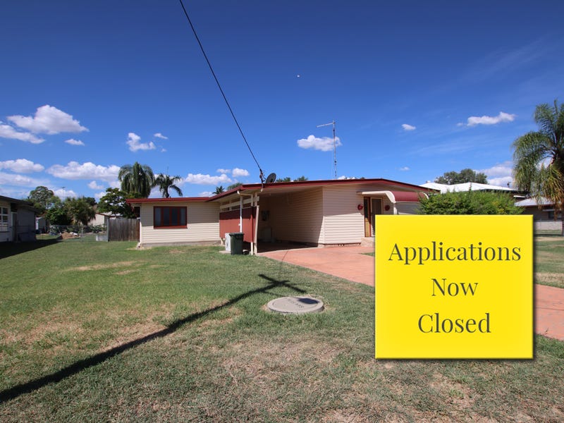 120 Grevillea Street, Biloela, QLD 4715