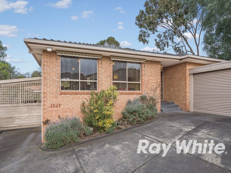 3/45 Hailes Street, Greensborough, Vic 3088