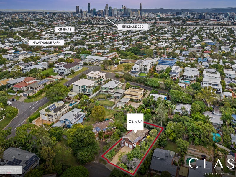 Houses for Sale in Balmoral, QLD 4171