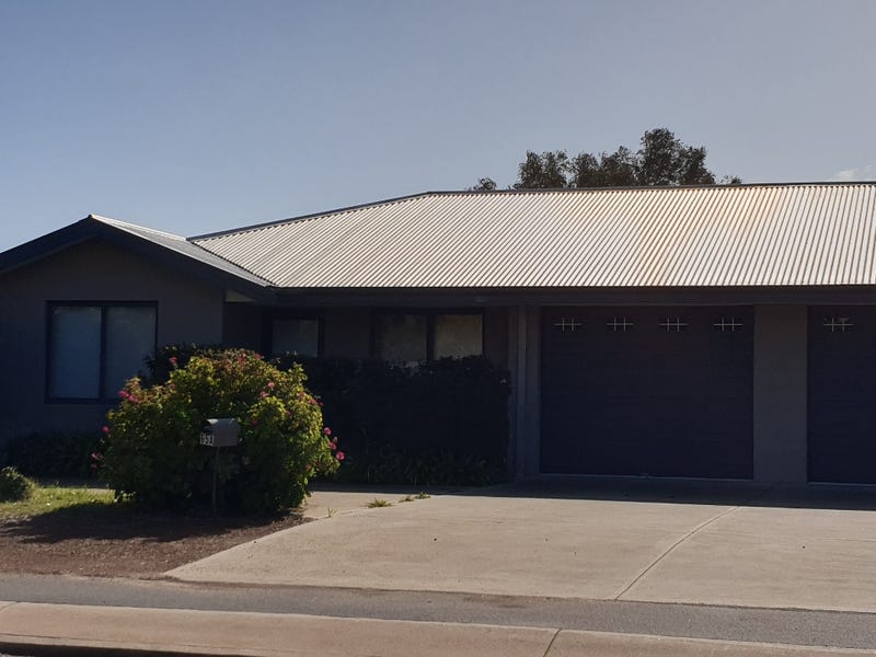 65A Conroy Street, Katanning, WA 6317