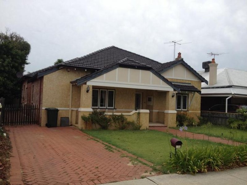 215 Ninth Avenue, Inglewood, WA 6052 Property Details