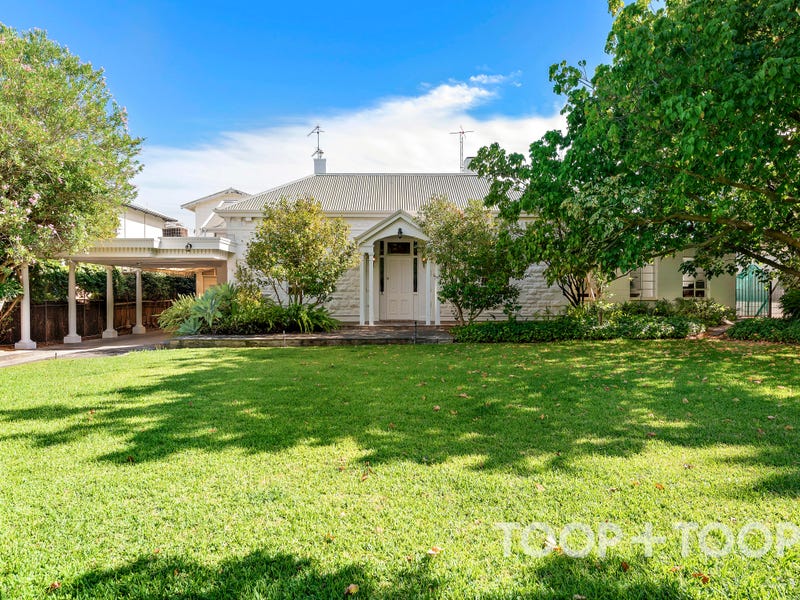 Real Estate & Property for Sale in Australia Pg. 2