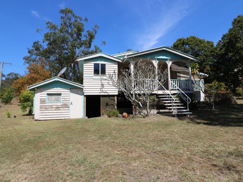 2931 Mill Street, Apple Tree Creek, QLD 4660