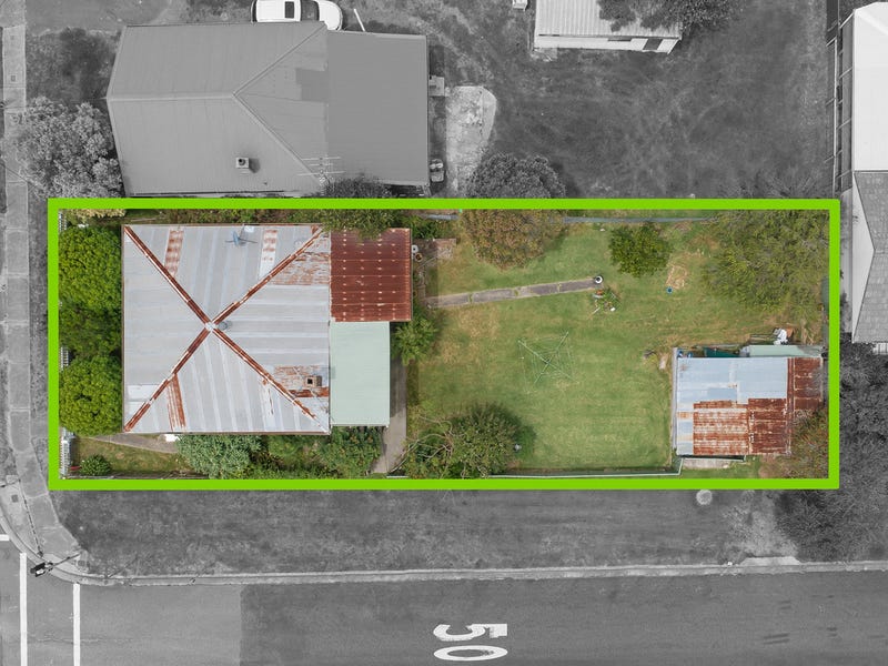 264 Charlestown Road, Charlestown, NSW 2290 Property Details