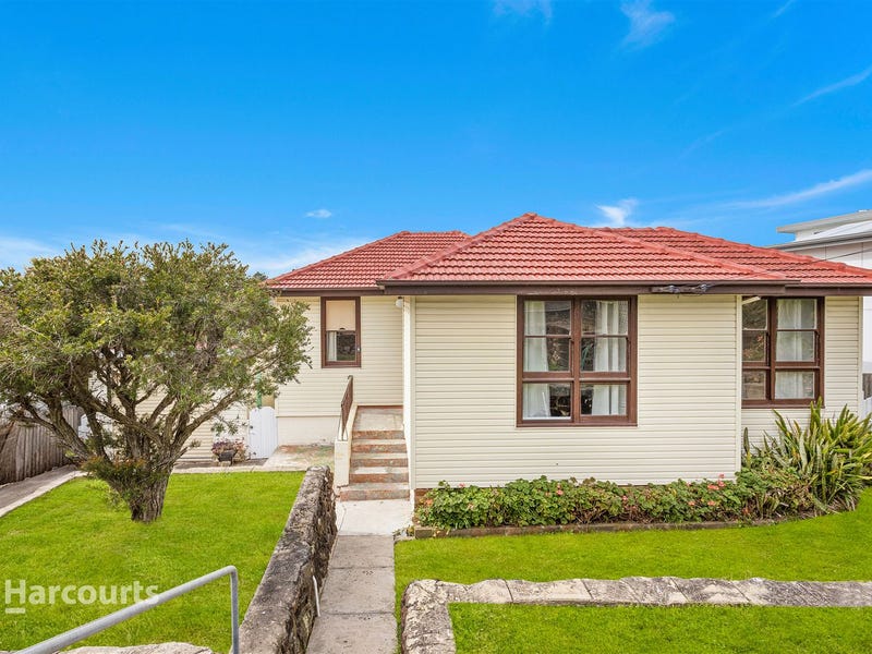 22 Holden Avenue, Kiama, NSW 2533