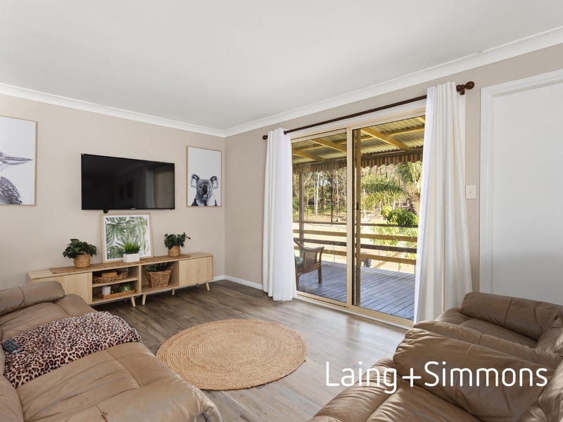 8 Burdett Street, Tinonee, NSW 2430 Property Details