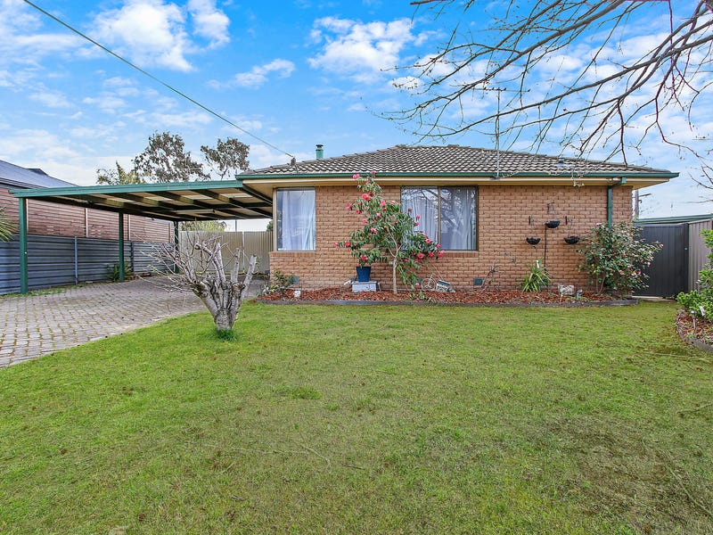 5 Wattle Court, Wodonga, Vic 3690 - Property Details