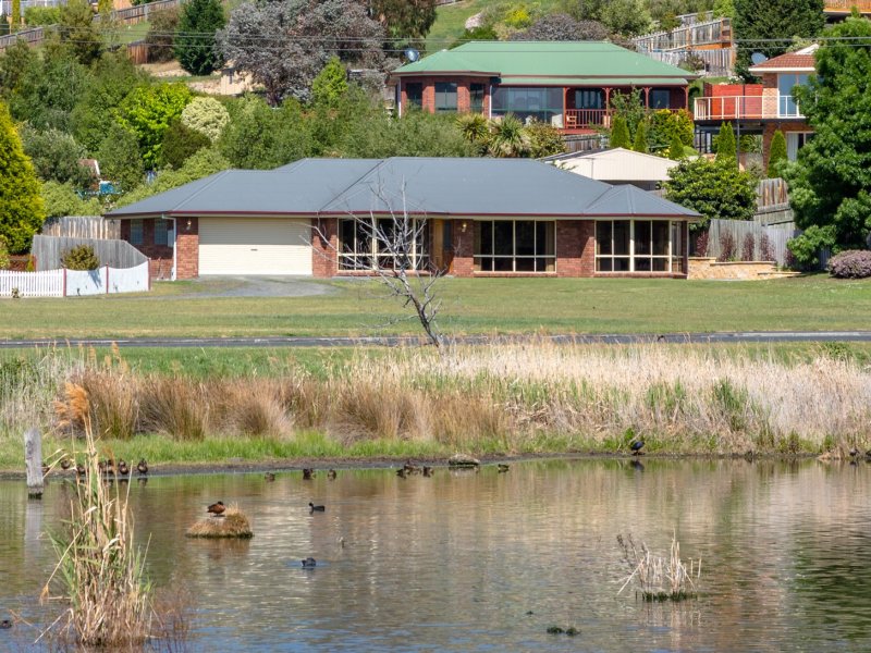 4 Jacques Road, Granton, TAS 7030