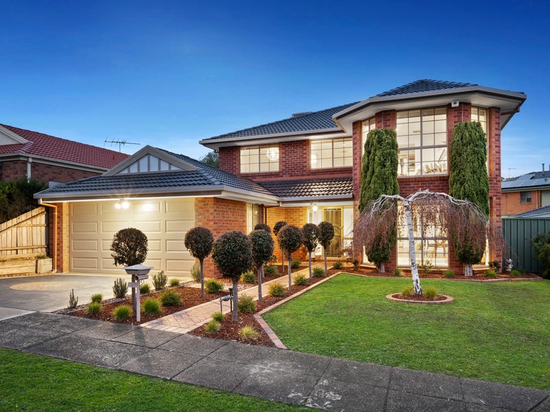 Houses for Sale in Bundoora, VIC 3083