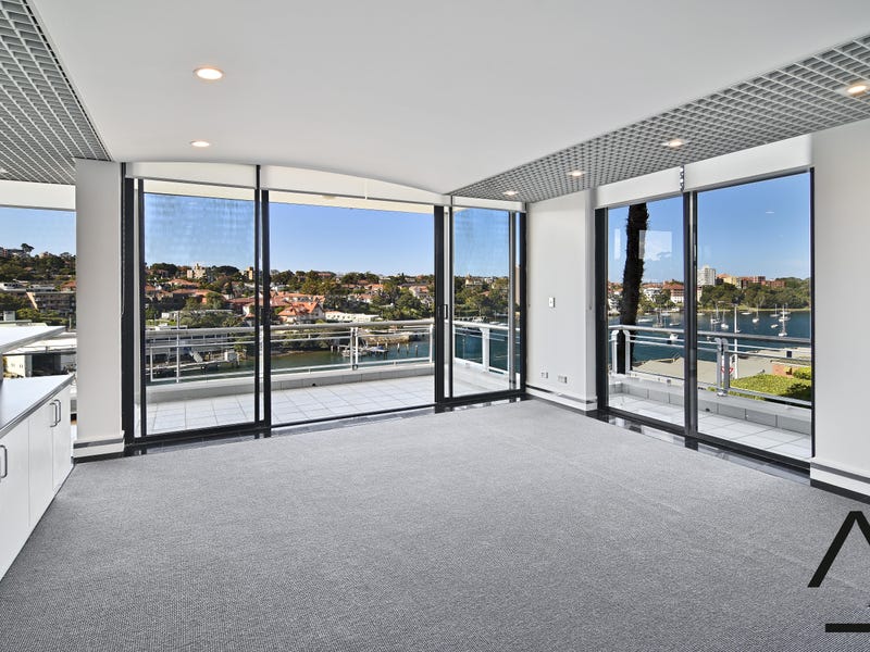 62/1 Kiara Close, North Sydney, NSW 2060