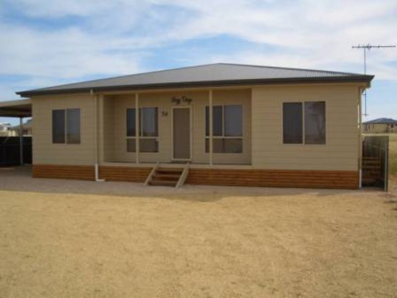 59 Captain Hutchinson Drive, Point Turton, SA 5575 - Property Details