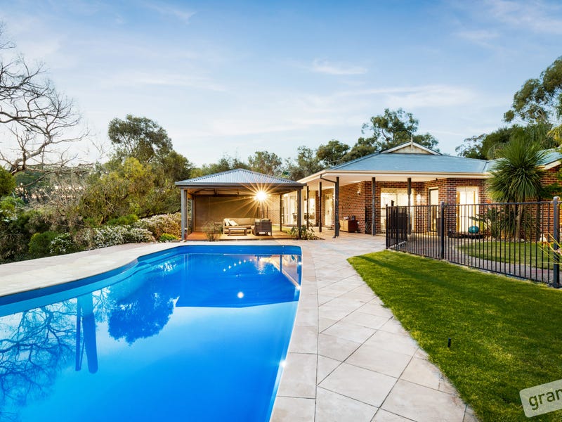 70 Mortimer Road, Tynong North, VIC 3813