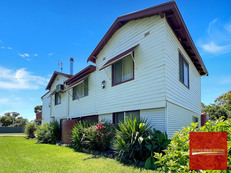 7274 Phillip Street, Carroll, NSW 2340