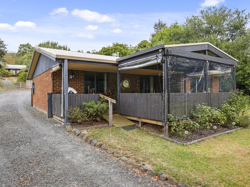 2/7 Crescent Road, Yarra Junction, VIC 3797