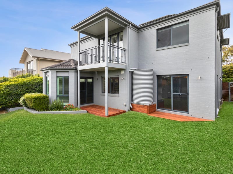 7 Harwood Place, Seaforth, NSW 2092 - realestate.com.au