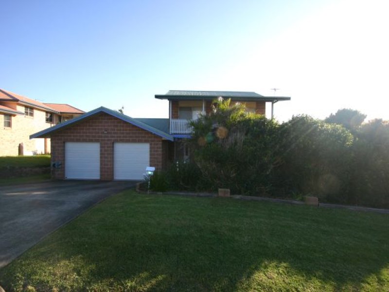 17 Headlands Drive, Skennars Head, NSW 2478