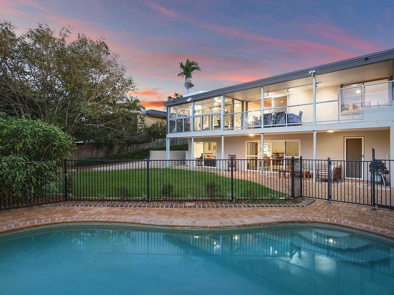 182-harts-road-indooroopilly-qld-4068-property-details