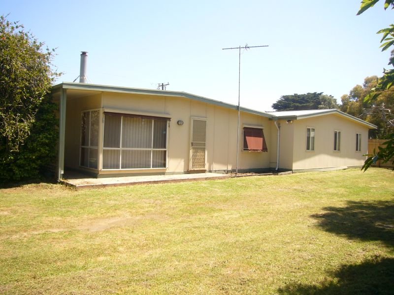 4446 Beach Road, St Leonards, VIC 3223