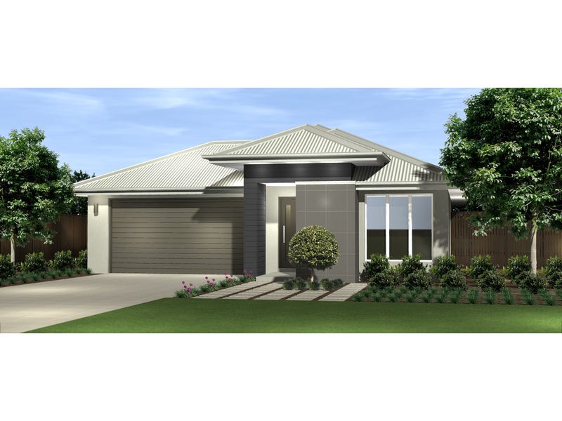 Houses for Sale in Yarrabilba, QLD 4207 Pg. 4