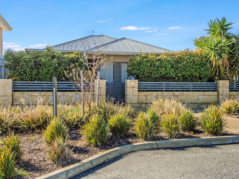 66 Abington Avenue, Baldivis, WA 6171 Property Details