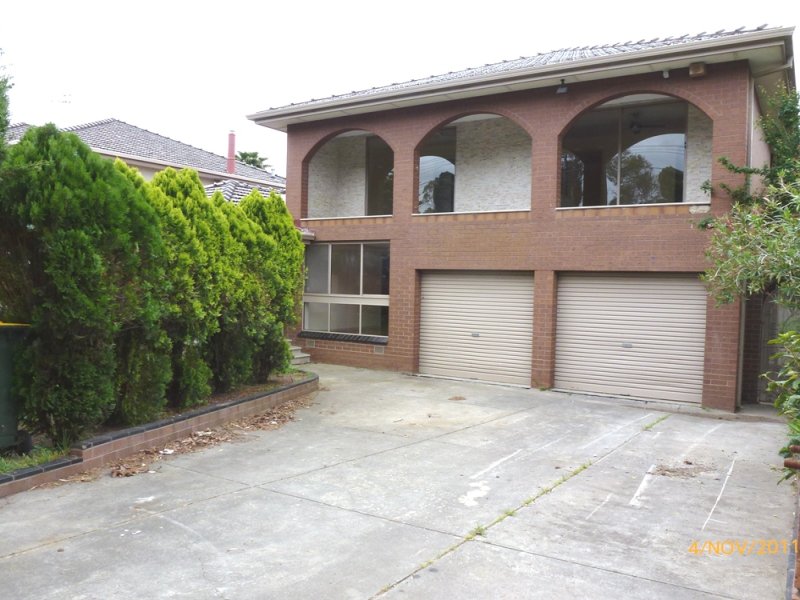 778 Old Calder Hwy., Keilor, Vic 3036 Property Details