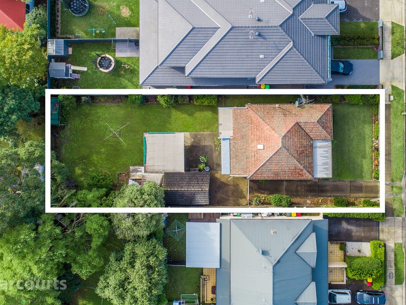 61 Pine Street, Rydalmere, NSW 2116 Property Details