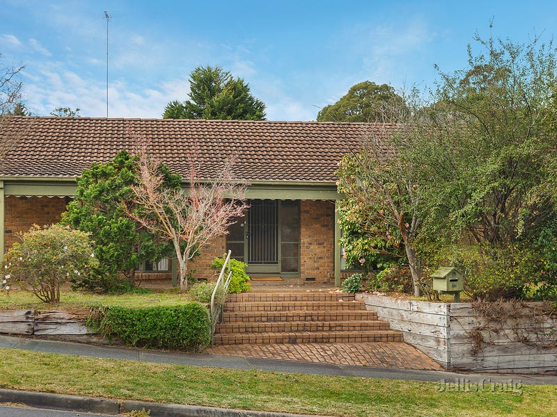 12 Newlyn Close, Templestowe, VIC 3106