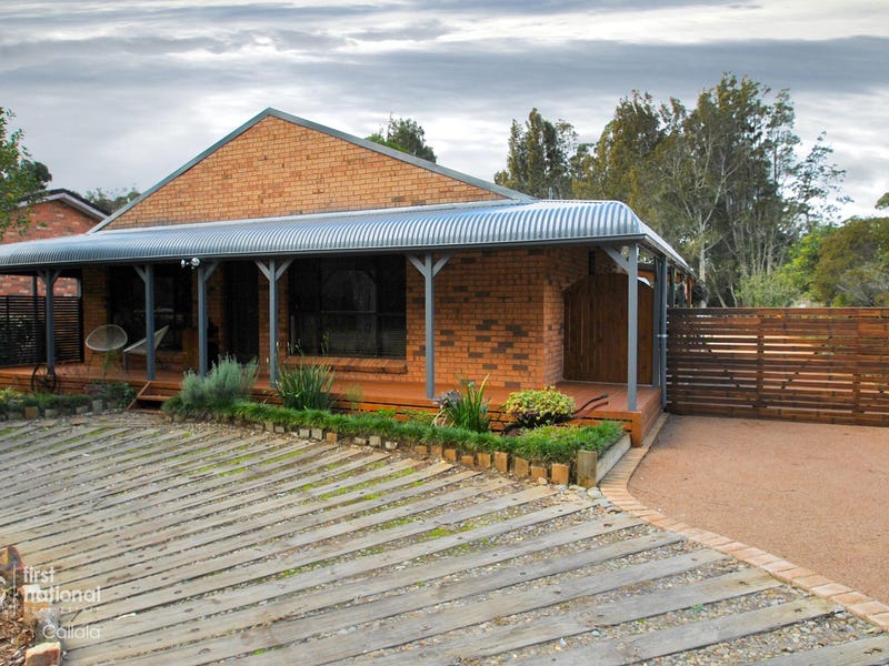 104 Lackersteen Street, Callala Bay, NSW 2540