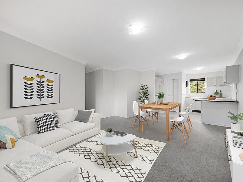 48/39 Dangar Place, Chippendale, NSW 2008 - realestate.com.au