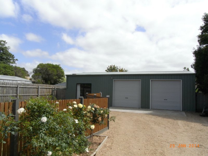 22 Myers Road, Bittern, Vic 3918 Property Details